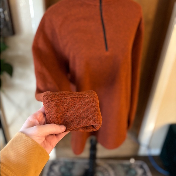 Banana republic
Men’s size large - Picture 2 of 9